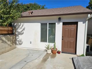 6570 Mount Diablo Avenue, Riverside, CA 92506