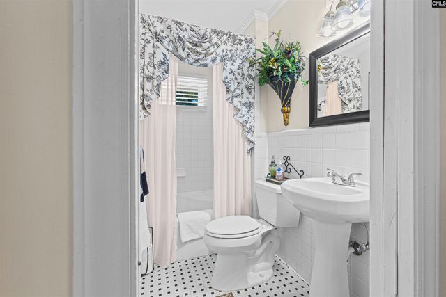 391 Pinehill Road, Orangeburg, SC 29115