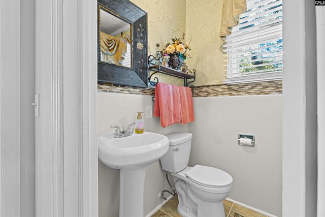 391 Pinehill Road, Orangeburg, SC 29115