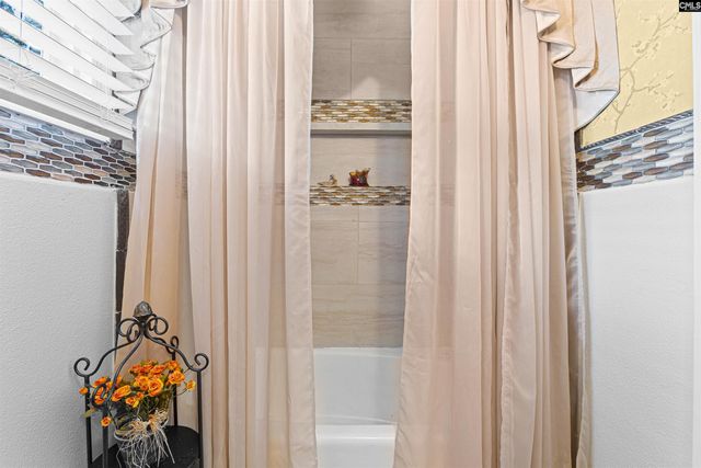 391 Pinehill Road, Orangeburg, SC 29115