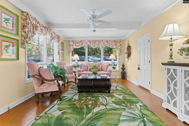 391 Pinehill Road, Orangeburg, SC 29115