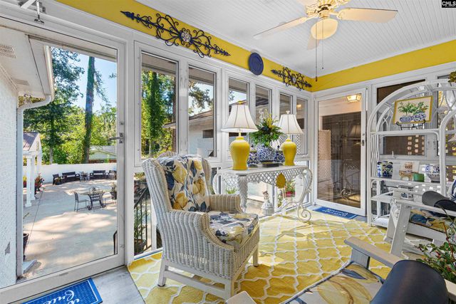 391 Pinehill Road, Orangeburg, SC 29115