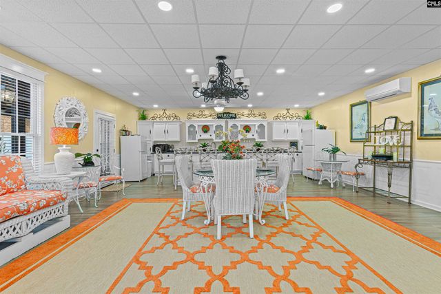 391 Pinehill Road, Orangeburg, SC 29115