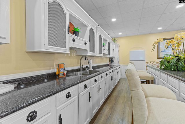 391 Pinehill Road, Orangeburg, SC 29115