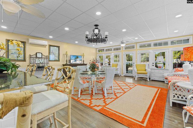 391 Pinehill Road, Orangeburg, SC 29115