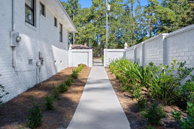 391 Pinehill Road, Orangeburg, SC 29115