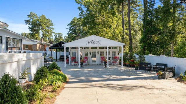 391 Pinehill Road, Orangeburg, SC 29115