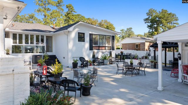 391 Pinehill Road, Orangeburg, SC 29115