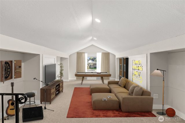 5025 45th Avenue SE, Lacey, WA 98503