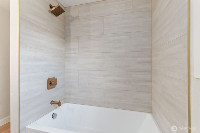5025 45th Avenue SE, Lacey, WA 98503