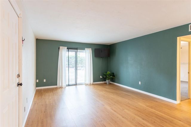 507 NW 39TH ROAD 132, Gainesville, FL 32607