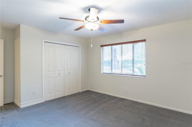 507 NW 39TH ROAD 132, Gainesville, FL 32607