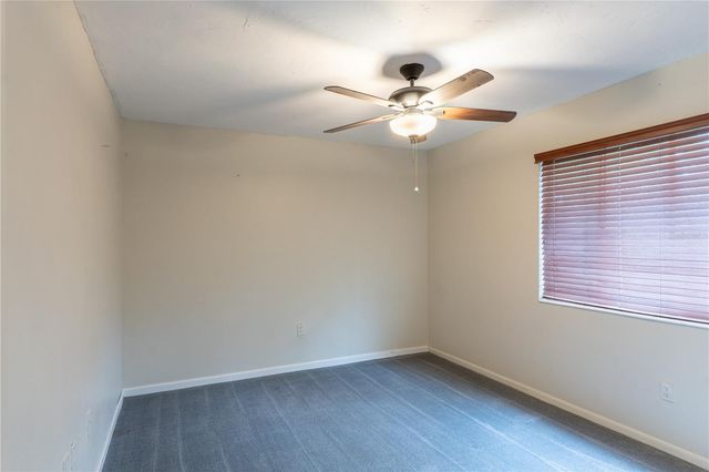 507 NW 39TH ROAD 132, Gainesville, FL 32607