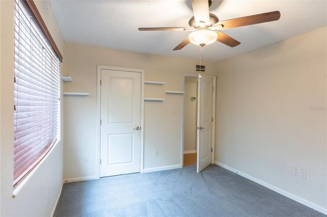 507 NW 39TH ROAD 132, Gainesville, FL 32607
