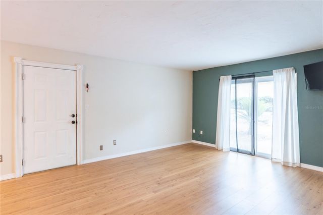 507 NW 39TH ROAD 132, Gainesville, FL 32607