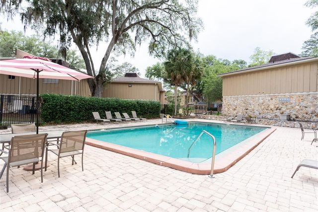 507 NW 39TH ROAD 132, Gainesville, FL 32607