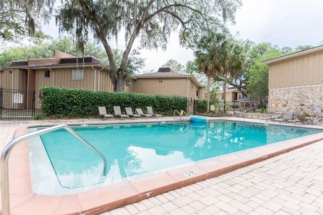 507 NW 39TH ROAD 132, Gainesville, FL 32607