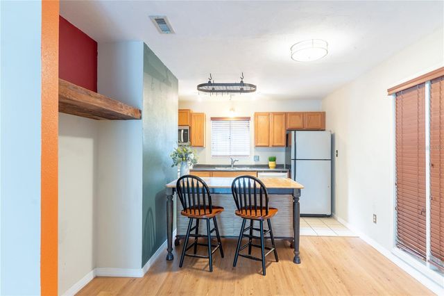 507 NW 39TH ROAD 132, Gainesville, FL 32607