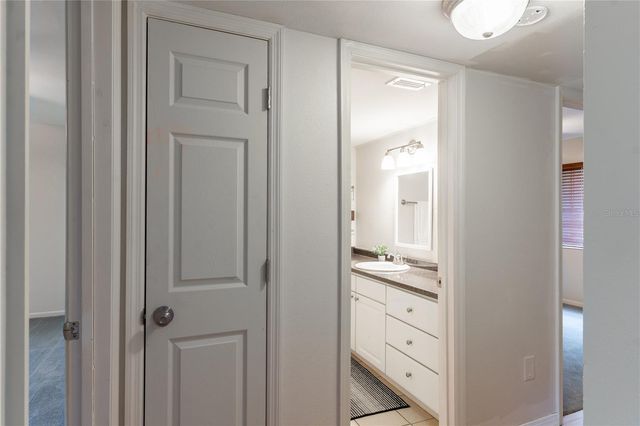 507 NW 39TH ROAD 132, Gainesville, FL 32607