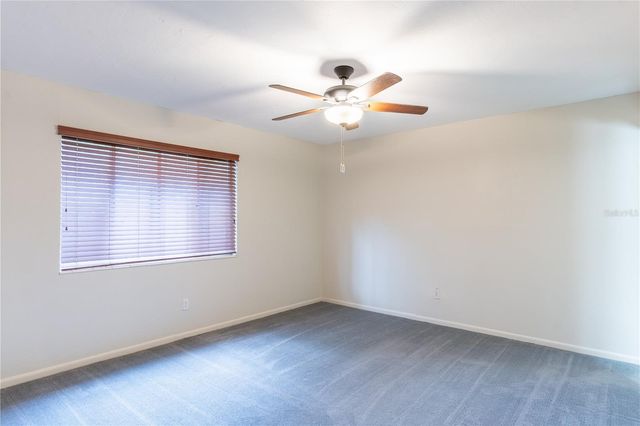 507 NW 39TH ROAD 132, Gainesville, FL 32607