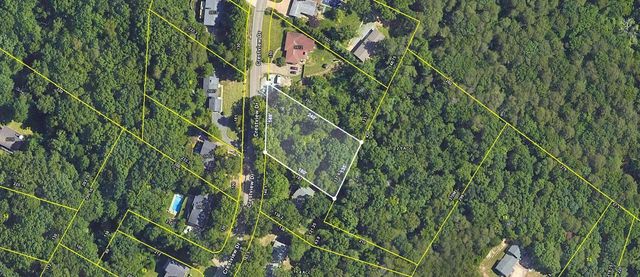 5908 Crestview Drive, Hixson, TN 37343