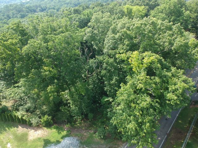5908 Crestview Drive, Hixson, TN 37343
