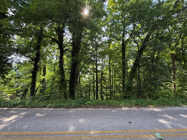 5908 Crestview Drive, Hixson, TN 37343
