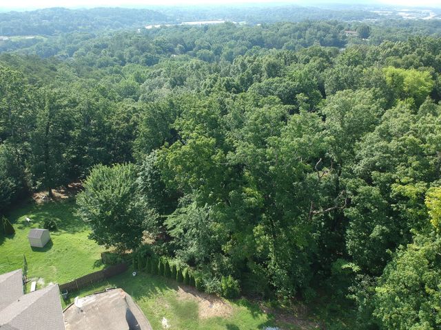 5908 Crestview Drive, Hixson, TN 37343