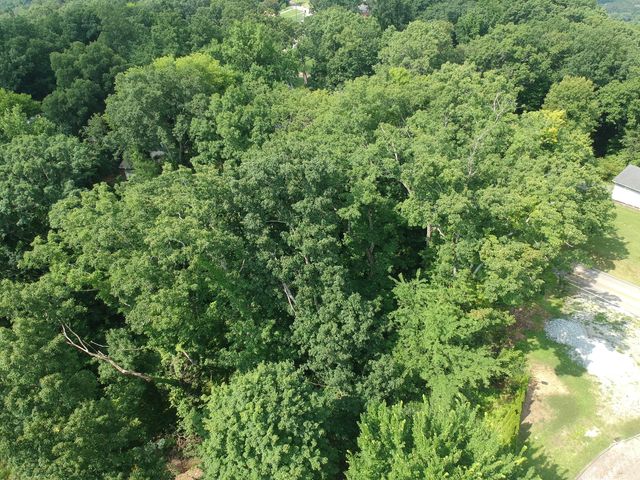 5908 Crestview Drive, Hixson, TN 37343