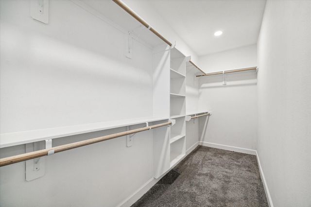982 Randolph Street A, Houston, TX 77088
