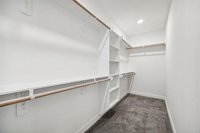 982 Randolph Street A, Houston, TX 77088