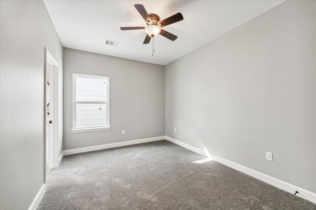982 Randolph Street A, Houston, TX 77088