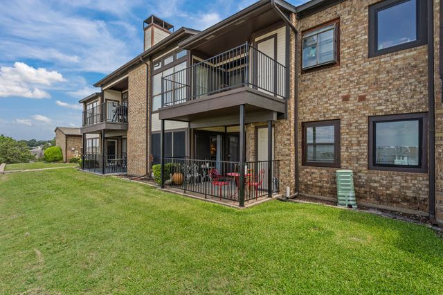 260 Henry M Chandler Drive, Rockwall, TX 75032