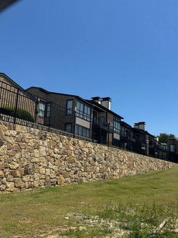 260 Henry M Chandler Drive, Rockwall, TX 75032