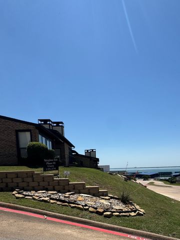 260 Henry M Chandler Drive, Rockwall, TX 75032