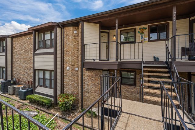 260 Henry M Chandler Drive, Rockwall, TX 75032