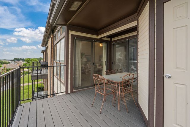 260 Henry M Chandler Drive, Rockwall, TX 75032