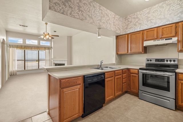 260 Henry M Chandler Drive, Rockwall, TX 75032