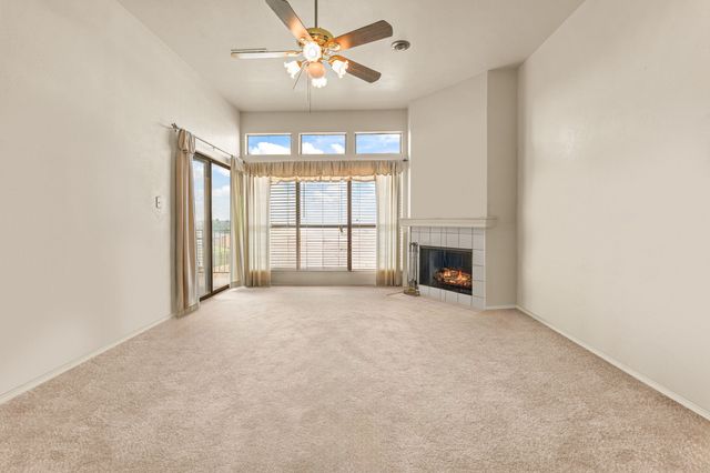 260 Henry M Chandler Drive, Rockwall, TX 75032