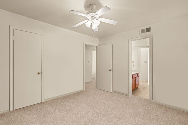 260 Henry M Chandler Drive, Rockwall, TX 75032
