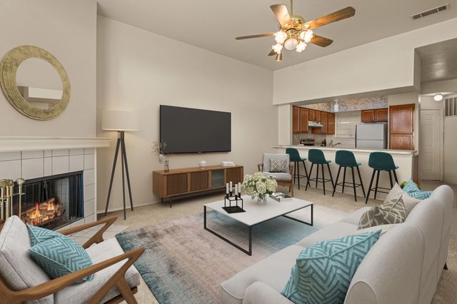 260 Henry M Chandler Drive, Rockwall, TX 75032