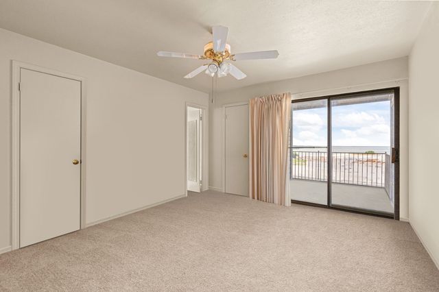 260 Henry M Chandler Drive, Rockwall, TX 75032