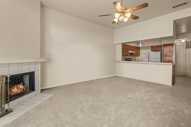 260 Henry M Chandler Drive, Rockwall, TX 75032