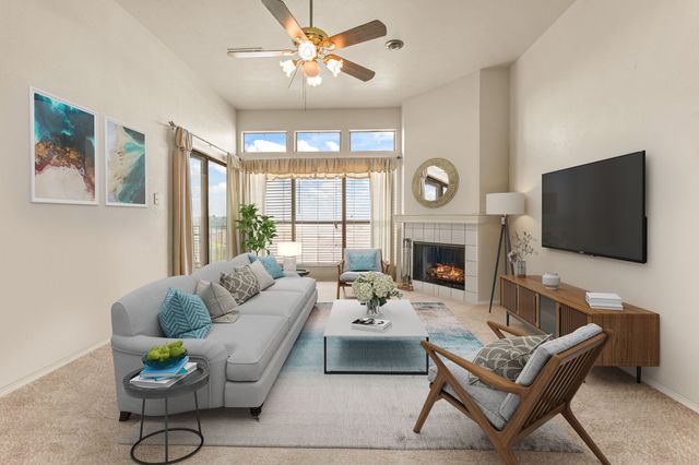 260 Henry M Chandler Drive, Rockwall, TX 75032