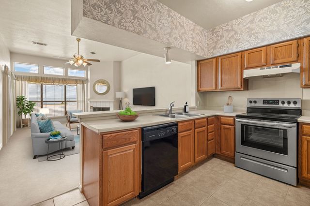 260 Henry M Chandler Drive, Rockwall, TX 75032