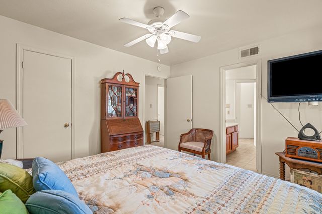 260 Henry M Chandler Drive, Rockwall, TX 75032