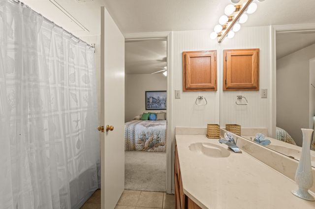 260 Henry M Chandler Drive, Rockwall, TX 75032