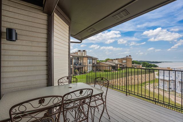 260 Henry M Chandler Drive, Rockwall, TX 75032