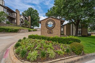 260 Henry M Chandler Drive, Rockwall, TX 75032