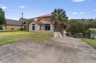 319 Mountain VW, Sunrise Beach, TX 78643